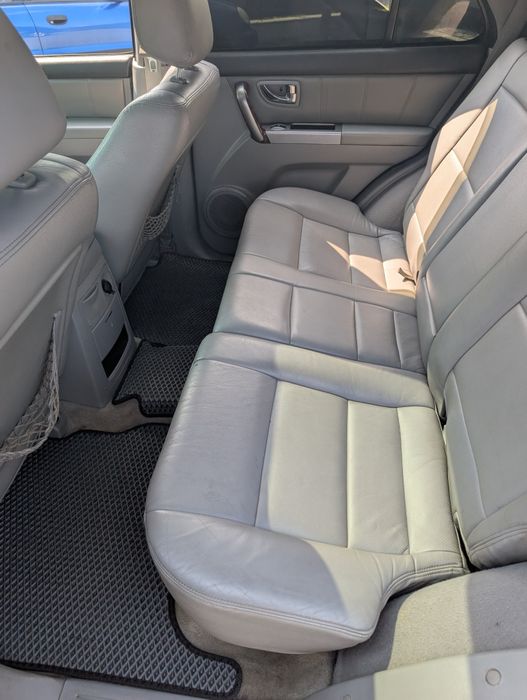 Продаю Kia Sorento