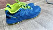 Кросівки Karrimor