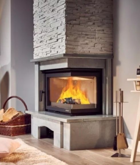 Ремонт квартир під ключ.