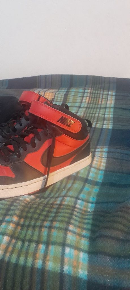 Sapatos nike  39