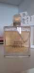 Sarah Jessica Parker Twilight edp 100 ml