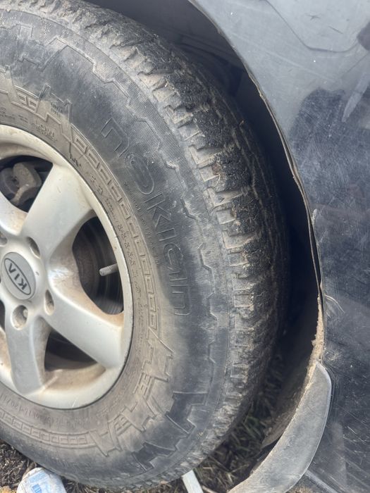 Продаж Kia Sorentо