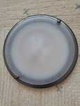 Candeeiro de teto / plafon