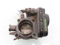 PRZEPUSTNICA MERCEDES W202 C 180 0001419725 408228110001