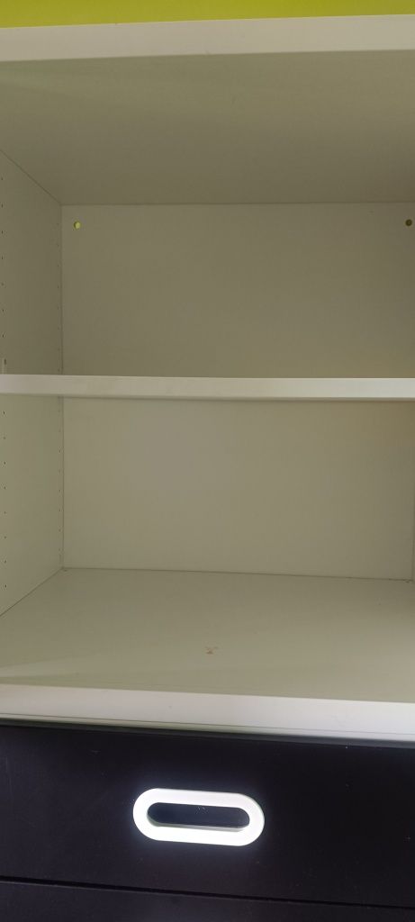 Szafa Ikea Stuva/ Fritids