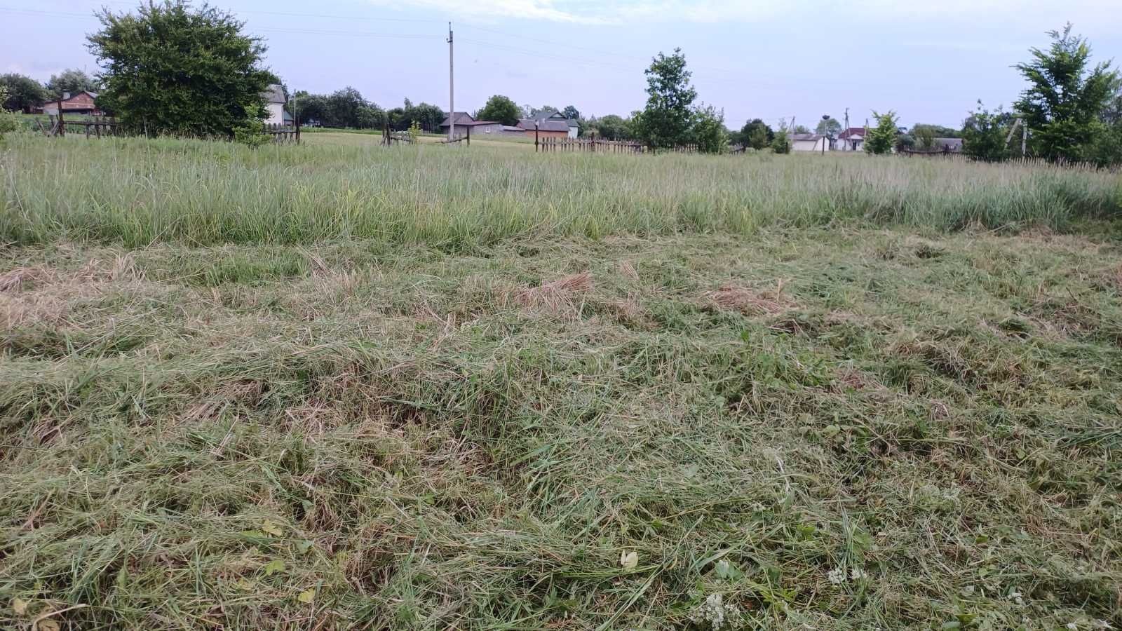 Продам будинок в селі Сілець