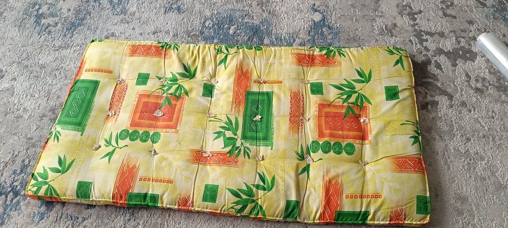 Матрас дитячий ..