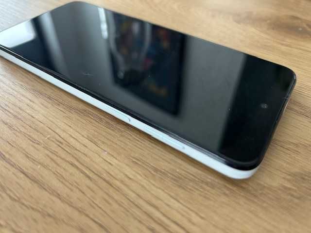 Motorola Moto G 23 16,5 cm (6.5") 4G 8 GB 128 GB Biały