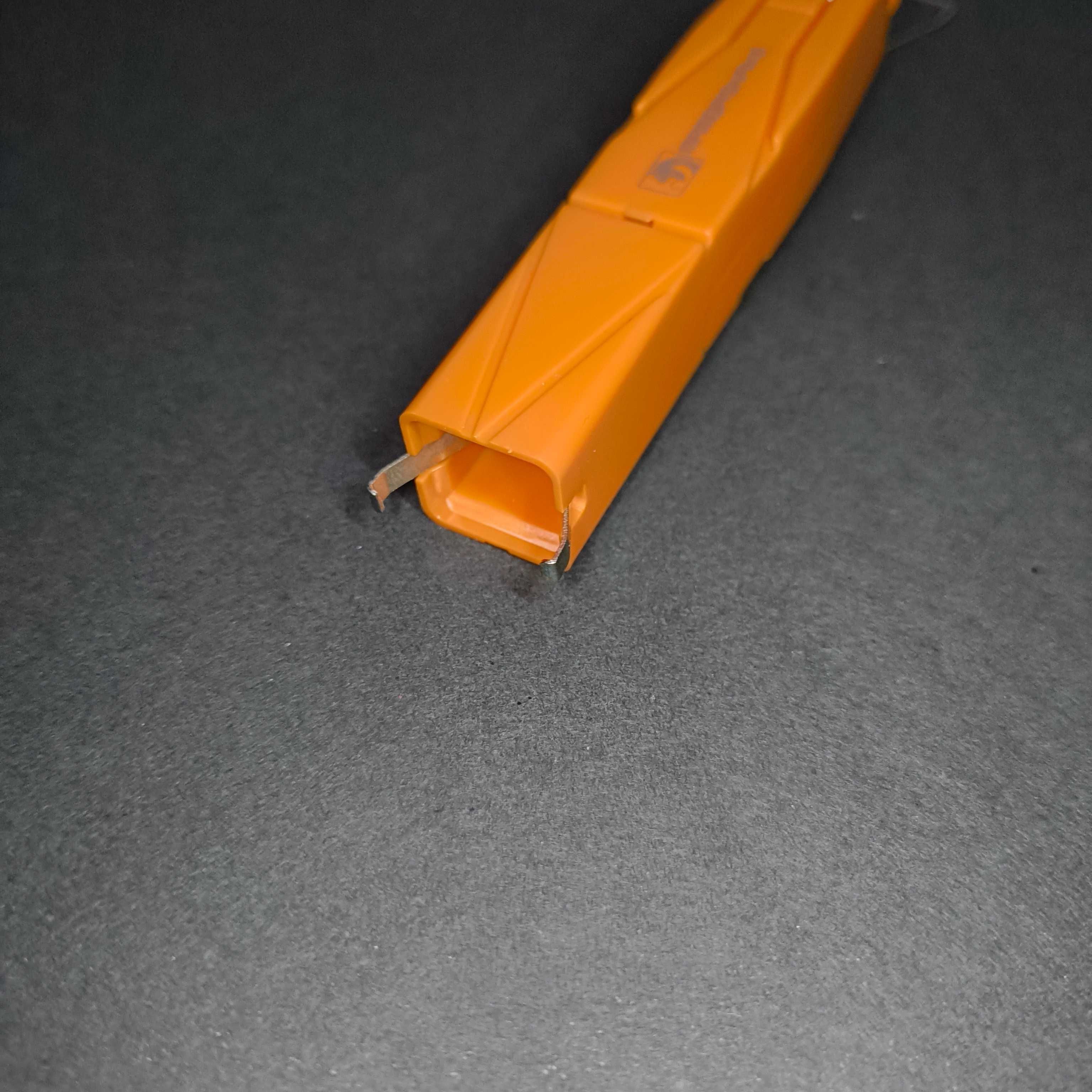 Removedor Teclas e Switches Teclado Mecânico Attack Shark