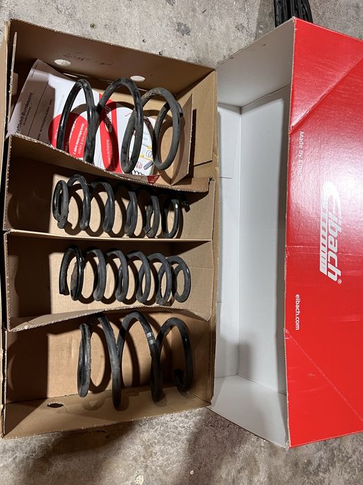 Material Mini R56 R53