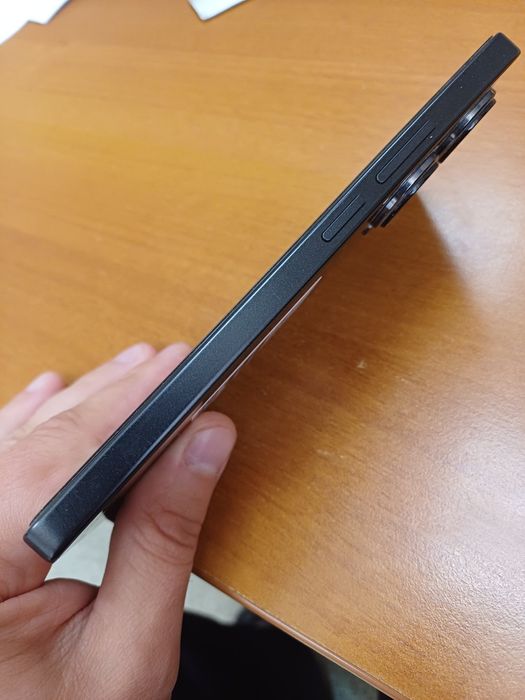 POKO M6 Pro 8/256Gb