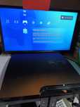 Konsola playstation 3 PS3 slim pad