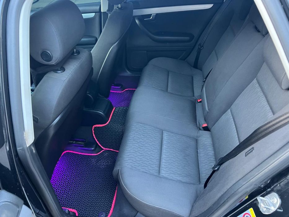 Продам AUDI A4B7