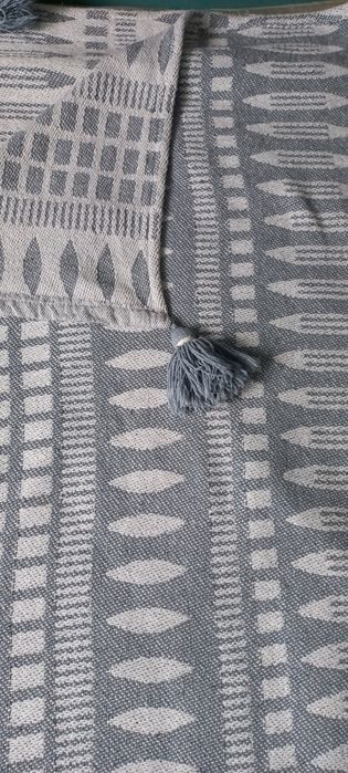 Koc boho 130/160