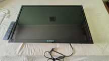 Telewizor Blaupunkt 32" LED TV - super stan