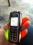 Nokia 3220 stan bdb 100% sprawna