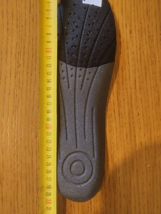 Берці Protex норвегія