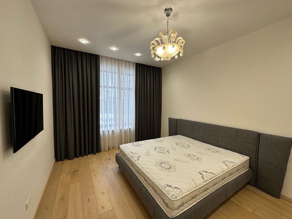 Супер цена! 2к студия Каркашадзе