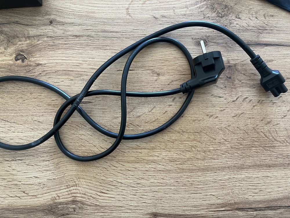 Huion LCD 21,5" Kamvas GT-221 Pro