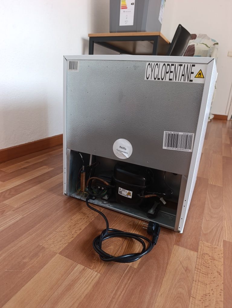 Mini bar kunft 42ltr
