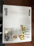 Brinquedo Ikea Madeira