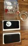 Iphone 11 64GB (x2) - Black i White