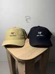 Картуз арктерикс \ Кепка арктерікс \ cap ARC’TERYX