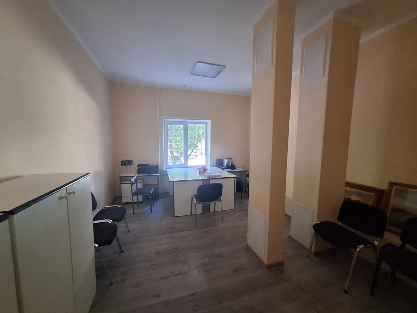 Оренда нежитлового приміщення у центрі Олександрівського району