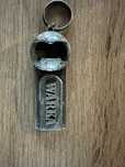 Sprzedam otwieracz metalowy Warka