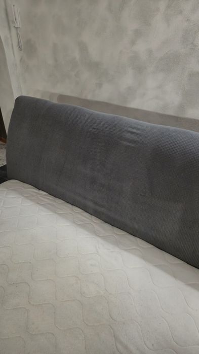 Łóżko 160X200 +MATERAC