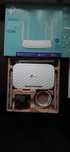 TP-Link Archer C5
