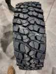 Opony Terenowe 255/65 R16 Yankee MT 4x4 Wzór Goodrich Mud-Terrain KM3