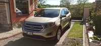 Ford EDGE FORD EDGE 2.0 GAZ Okazja