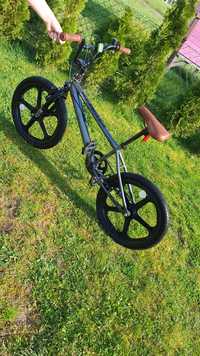 Sprzedam rower BMX