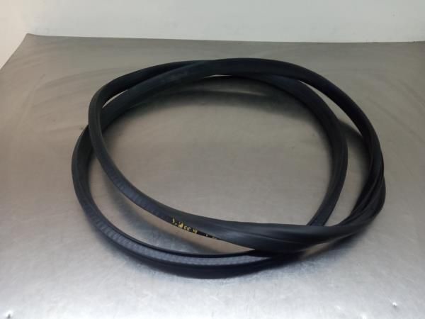 Revestimento porta frente esquerdo RENAULT Captur II