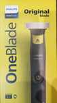 Philips QP2721/20