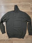 Sweter męski Zara rozm. L