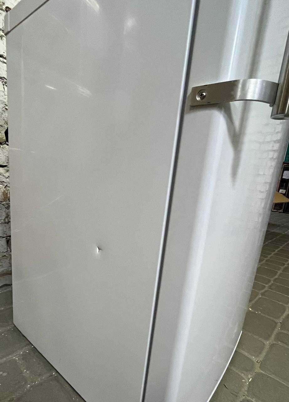 Скидка! Однокамерный холодильник Severin VKS8808 (120 л 71 кВт/год)