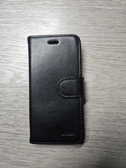 iPhone SE 2020 z nową baterią