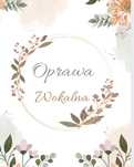 Oprawa wokalna ślubu, śpiew na ślubie, wokalistka na ślub podlaskie
