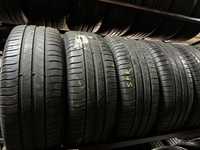 Резина 215/60 R16 Michelin EnergySaver літні шини