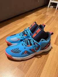 Adidas Performance Blue 46