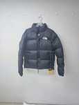 TheNorthFaceTNFNuptse700Nieużywana XXS