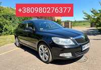 Продам Skoda Octavia 2,0 TDI