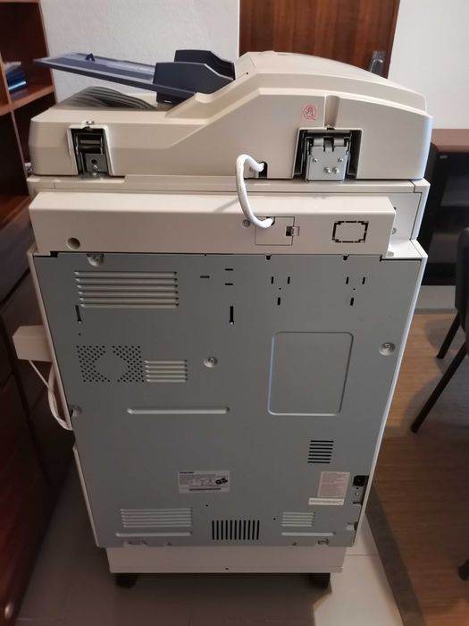 Impressora Multifunções Toshiba eStudio 2555cse