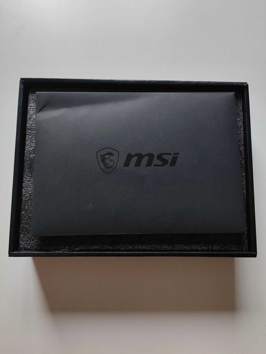 Karta graficzna GTX 1660 Super