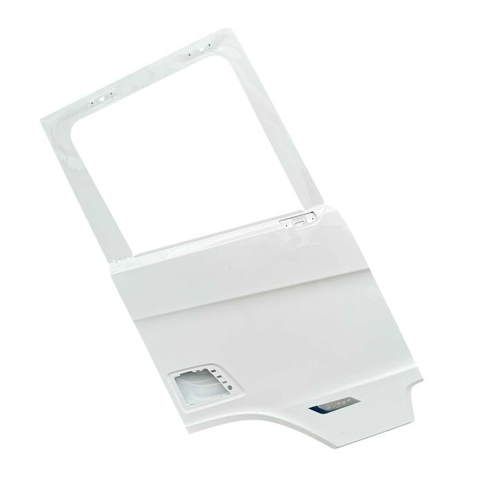 Drzwi SCANIA R S prawe