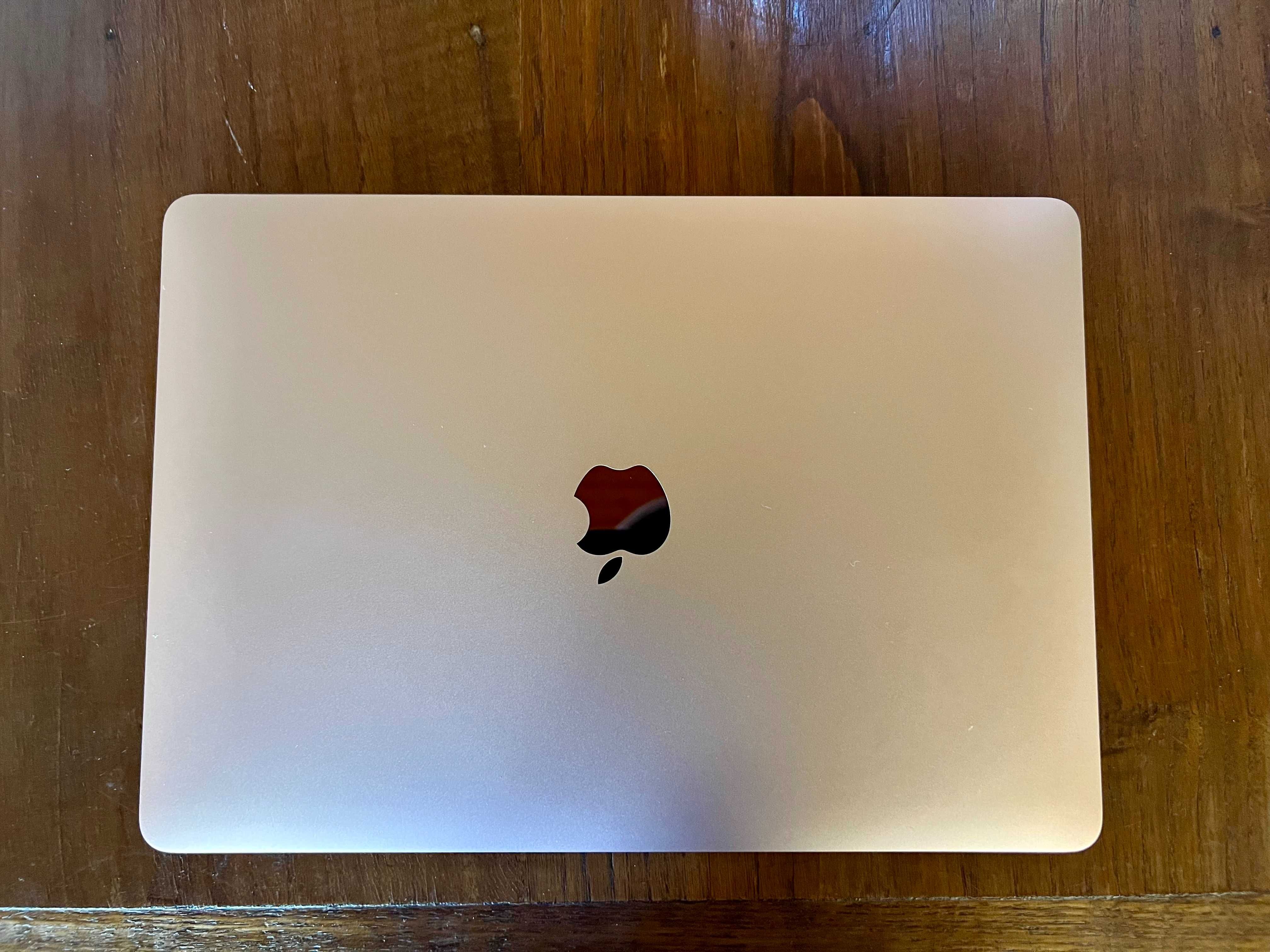 MacBook Air M1 2020 / 256GB SSD