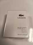 Lacoste L.12.12 Blanc 100ml