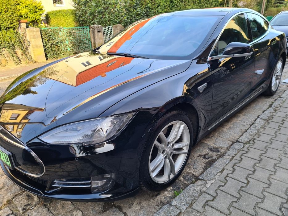 Profesjonalne Pranie Tapicerki/ Auto Detailing/ Polerowanie/Lakierowan